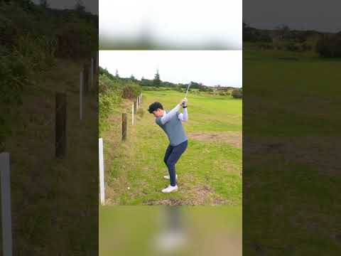 Does my Mac Boucher shot work?