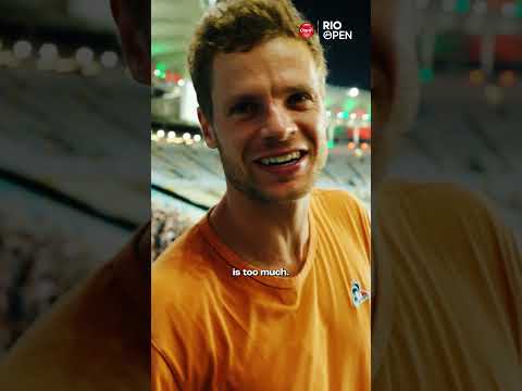 Football In Brazil Is *Different* 😍 😍