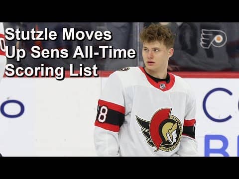 Vatrano Fined, Sabres Fired Assistant GM, Wings Reach 20 Wins, Domi Healthy Scratch