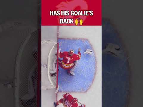 Bahl With the Emergency Save 🙌🚫