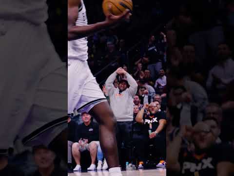 Bouyea shifting gears 🕹️ #shorts