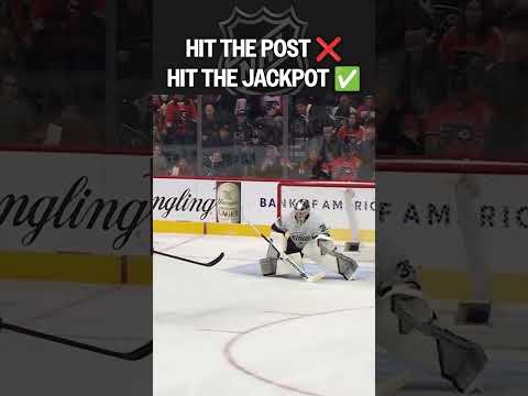 Just couldn't KONEC 😬