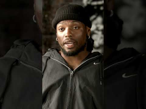 Derrick Henry is now in the top 10 all-time in rushing & he's put a lot of work to make it happen 😤