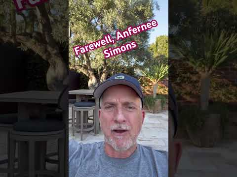 Pouring one out for Anfernee Simons #bostonceltics