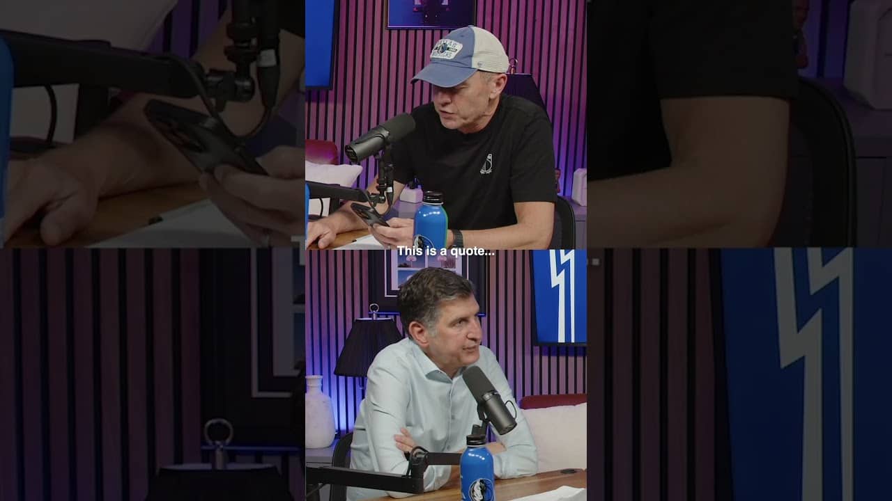 Turned into a live reaction show real quick when the new GM hire was announced ššļø #mffl #funny