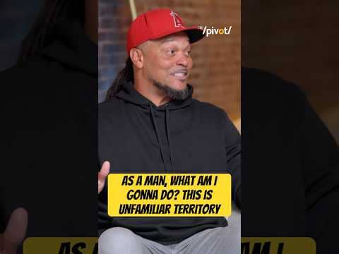 Sometimes disappointment is the greatest teacher in life.