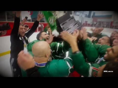 Latam Cup 2025: Hockey sin fronteras