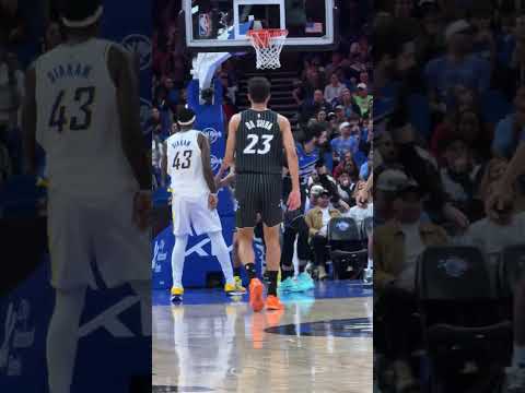 AB DOING IT ON BOTH ENDS!