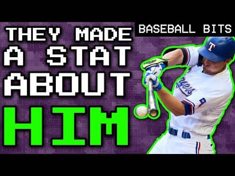Corey Seager Is So Good... | Baseball Bits