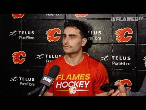 Practice Day | Matt Coronato - 14.11.25