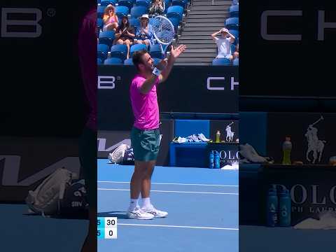 The BEST hands! 🤩