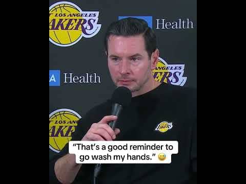 Nick Smith Jr. got sick at the half and still dropped 25 PTS 🔥