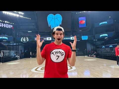 H00PIFY LIVE AT OTE OPENING NIGHT!