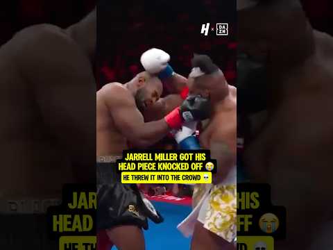 WHAT JUST HAPPENED? 😱😂