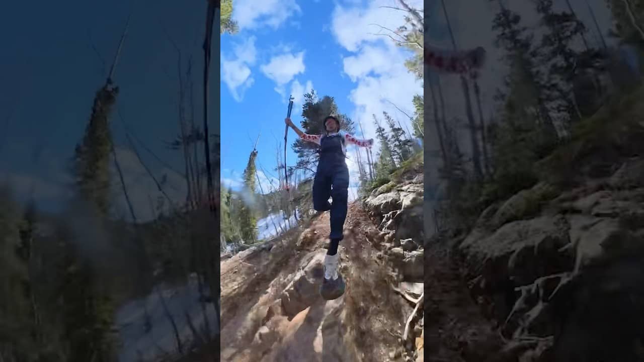 #RoadRunner #TrailRunner or both?! Also new #hoka #speedgsot7 trail shoe is a fav ⛰️🏃🏻🙌