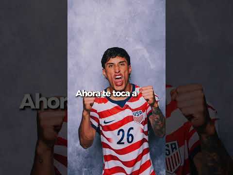 Ok... pero el AURA del Cub América en este torneo, está en todos lados 🦅🔥✨ "#shorts