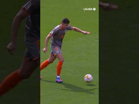 🇧🇷 Paulista 🔜 #MallorcaValencia