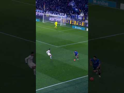 Kamaldeenho 🌟🇬🇭 #AtalantaFiorentina #GoAtalantaGo ⚫️🔵