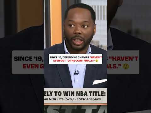 Vincent Goodwill believes anybody can get got in the West 👀