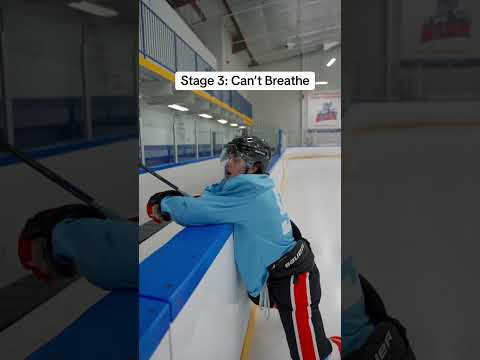 This Happens EVERY time. 😂