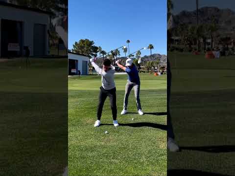 Snatchy, Inside Takeaway