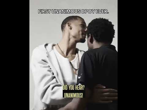 THE FIRST 🔥 (via spurs/TT)