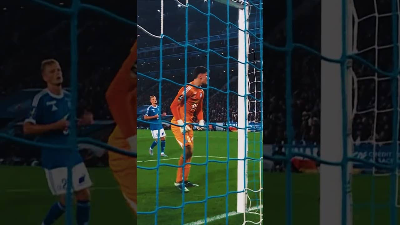𝗧𝗢𝗣 𝗔𝗥𝗥𝗘̂𝗧 𝘥𝘦 𝘭𝘢 𝘴𝘢𝘪𝘴𝘰𝘯 😮‍💨🤩 Pour vous, quel a été LE sauvetage ? 🧱🧤