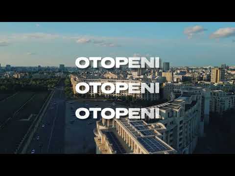 Watch World Junior Swimming Champs 2025 Live | Aug 19–24 Otopeni! 🏊‍♂️