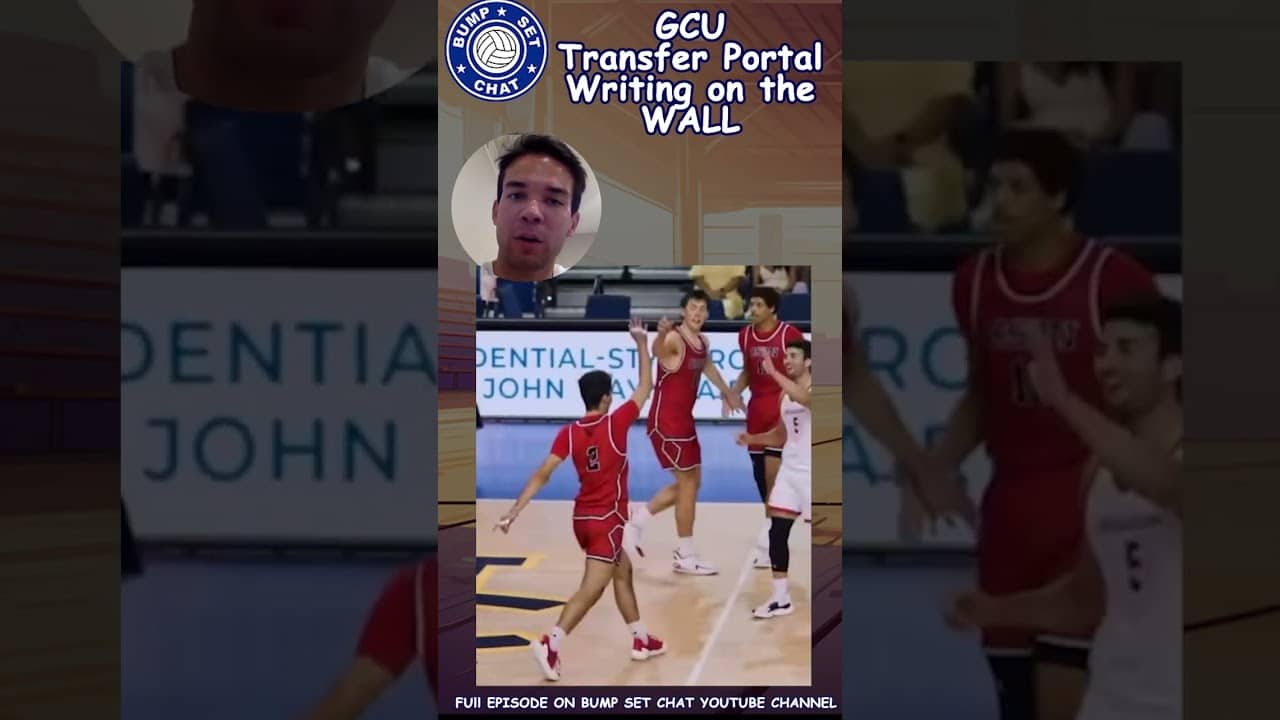 Jordan Lucas - GCU - TRANSFER PORTAL