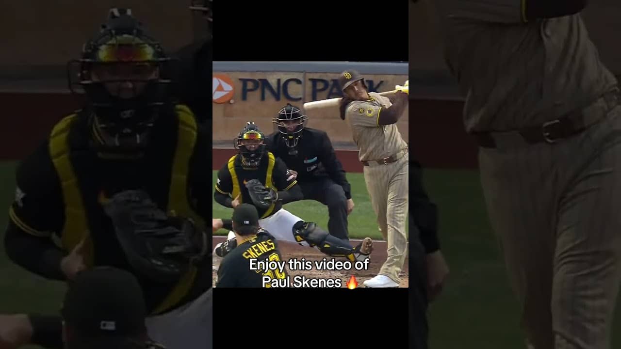 The broadcast knew what they were doing 😂