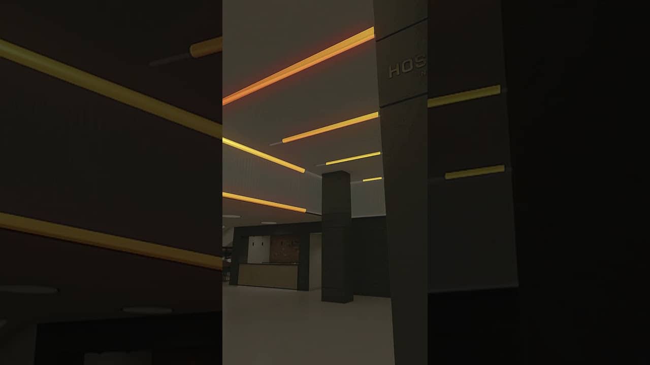 🤝 Disano Iluminación se convierte en Stadium Partner del Nou Mestalla