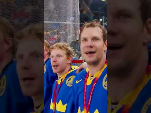 Olympic Winter Games Milano Cortina 2026: The Wait Is Over