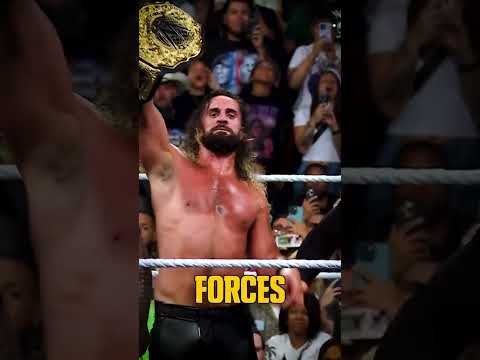 IT’S ALMOST TIME FOR WRESTLEPALOOZA ⏳