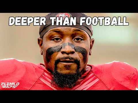 What Happened To NaVorro Bowman?