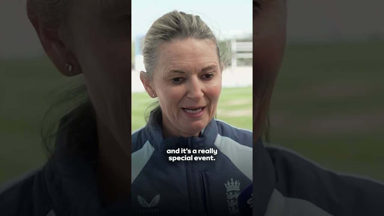 "There's still life left in Tammy Beaumont!" 🏴󠁧󠁢󠁥󠁮󠁧󠁿