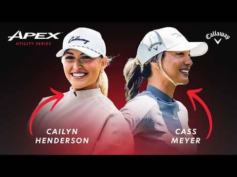 NEW Apex Utility Series - Which One Should YOU Buy?