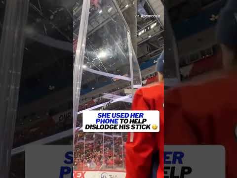 That's true sacrifice #shorts