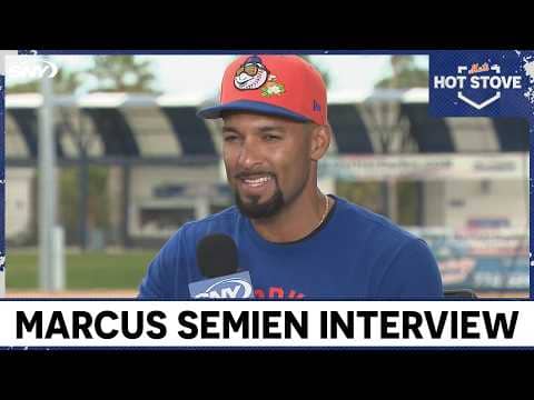 Marcus Semien describes winning versus losing clubhouses