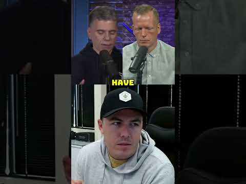 Inside Saints QB decision 👀