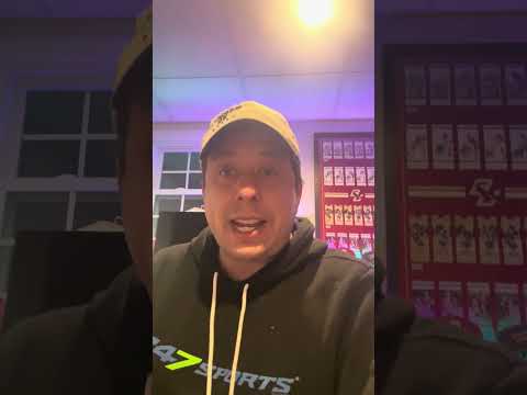 Boston College started SLOW but got things cranking against The Citadel in blow out win.