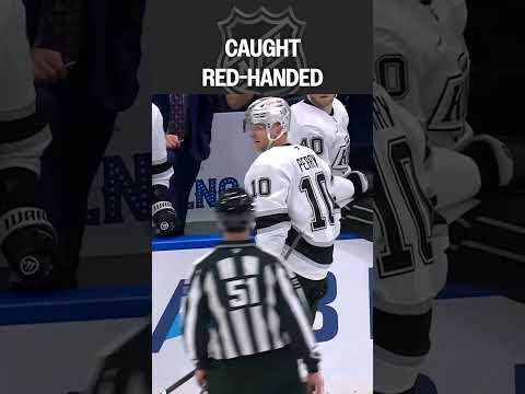 You can't play with 2 sticks...