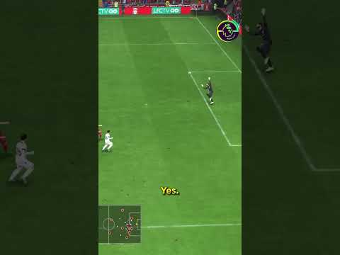 You don't save those 😭 🎮⚽️ #shorts