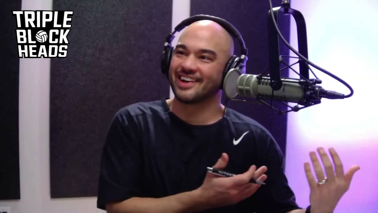 TBH Episode 10: Setting the Stage: Skills, Strategy, and Success
