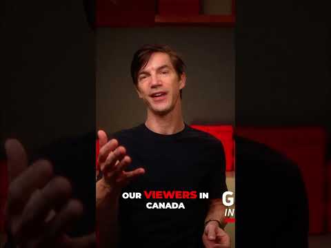 Tour Down Under 2026: Intense Cycling Action Starts Now!