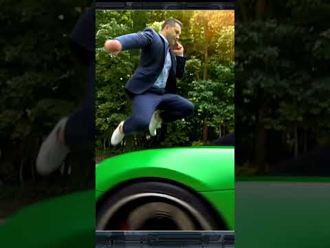 Adam Schefter's got HOPS 😭