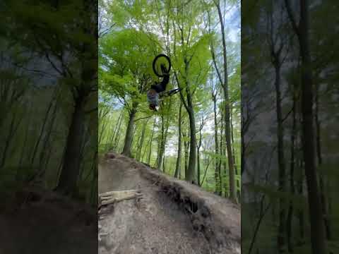 No one does it as smooth as Fedko 🤌😍