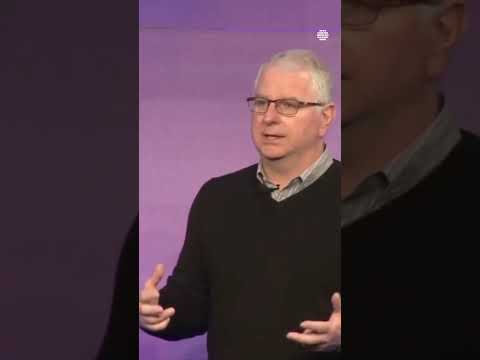 Coach Bob Bowman Reveals Why Michael Phelps Is Swimming’s Greatest #MichaelPhelps