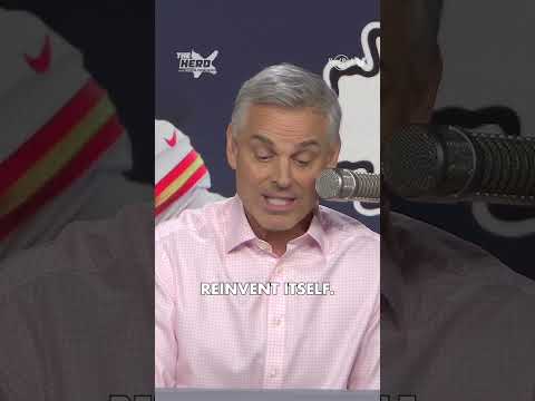 #PatrickMahomes IS the problem