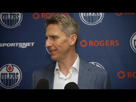 PRE-RAW | Kris Knoblauch 04.08.26