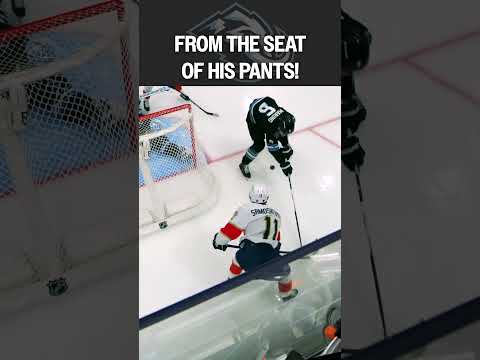 Denied FOUR times!!!!